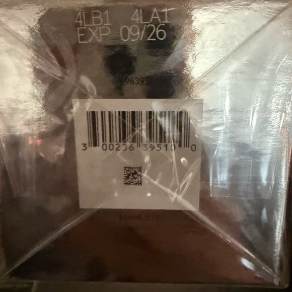 SkinMedica TNS® Advanced+ Serum 1.0 oz NWT - Picture 3 of 3